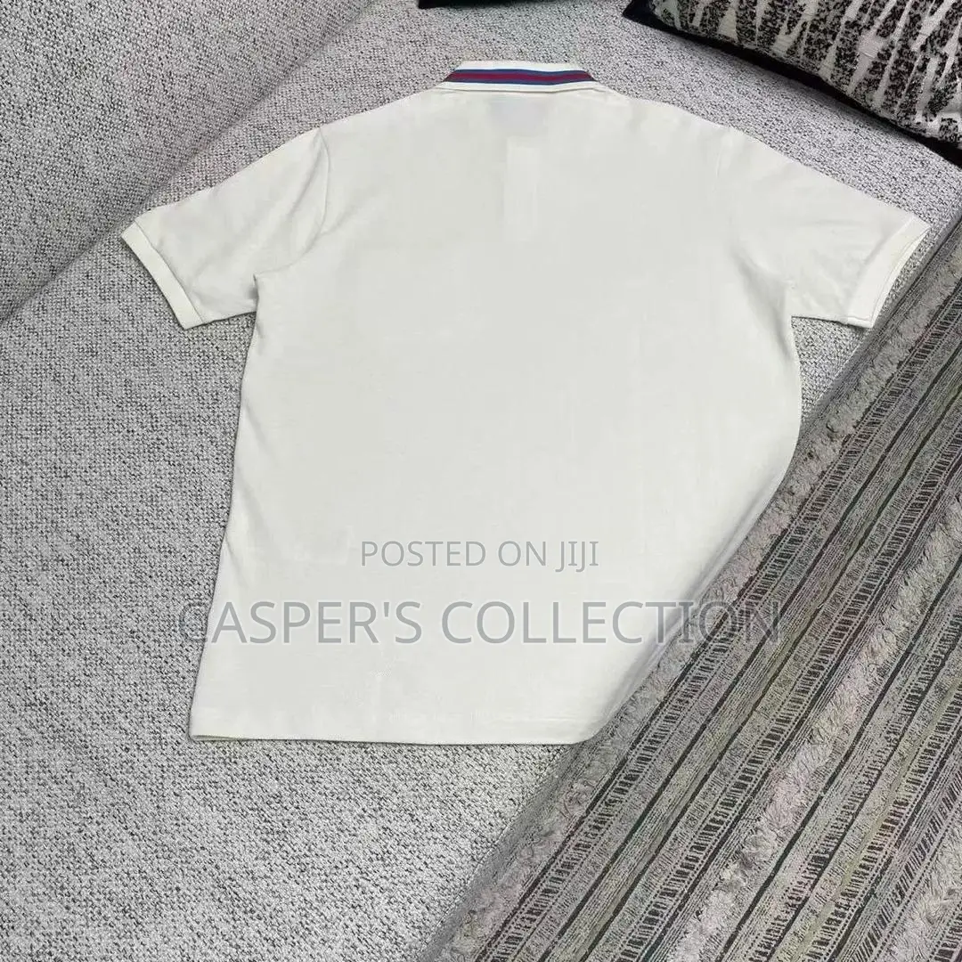High Quality Gucci Club Tee’S