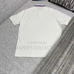 High Quality Gucci Club Tee’S