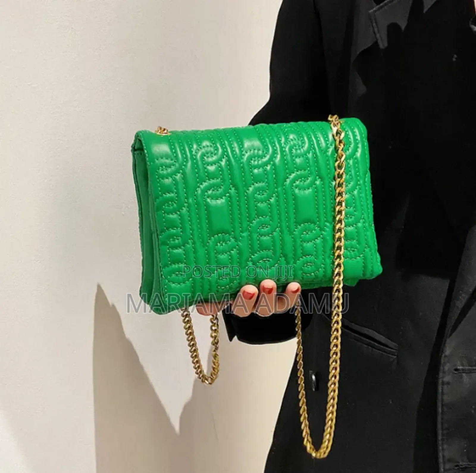 Ladies Bags