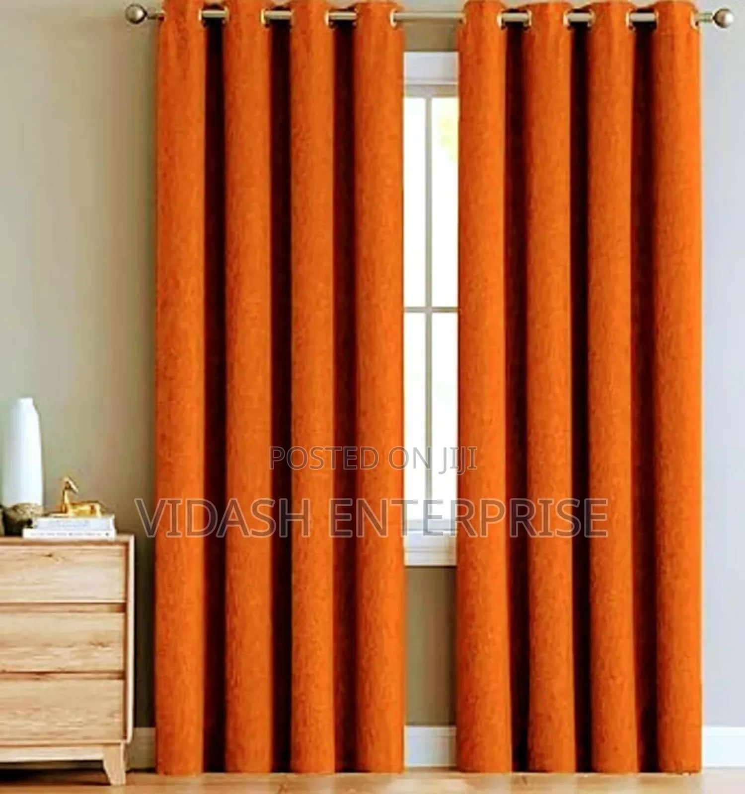 Sunsafe Shades. Size Width 4.5 Feet. Length 8.5 Feet