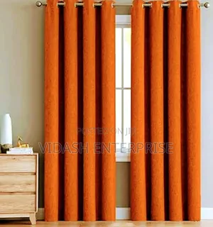 Sunsafe Shades. Size Width 4.5 Feet. Length 8.5 Feet