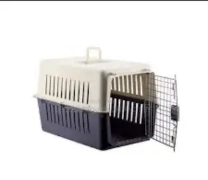 Airline Pet Carrier for Dogs and Cat