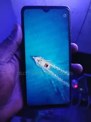 Huawei P30 Pro HW-02L 128 GB Black