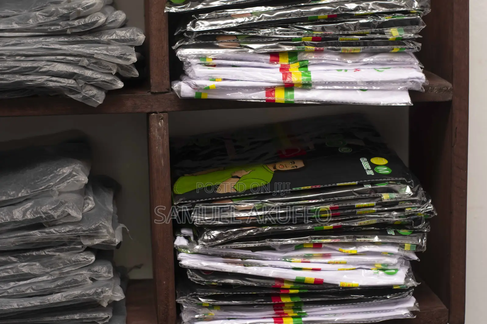 Quality Plain T-Shirts for Sale