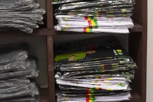 Quality Plain T-Shirts for Sale