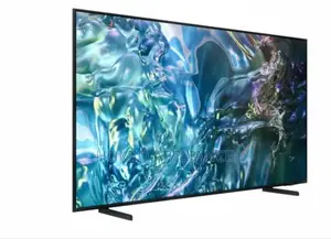 Buy Samsung (65 Inch) Qled Ultra Hd Tizen Tv Quantum HDR