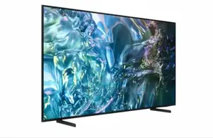 Buy Samsung 65inch Smart Qled Quantum Dot Technology Tv