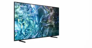 65-Inch Samsung (Qled) Airslim Design, Gaming Hub
Tv