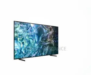 Ultra Quality Samsung (65-Inch) Qled Smart Tv