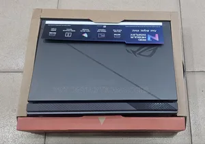 Laptop Asus ROG Strix G16 G614 16GB Intel Core i9 SSD 1T
