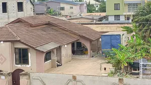3bdrm House in Kantanka Street, Odorgonno for sale