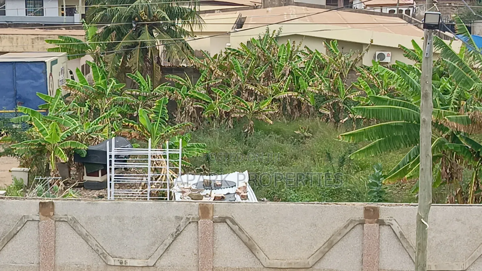 3bdrm House in Kantanka Street, Odorgonno for sale