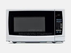 Anko 20liter Microwave
