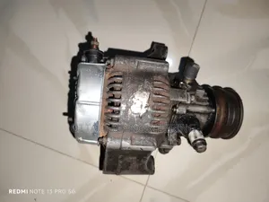 Toyota Hiace Alternator 2l 3l 5l