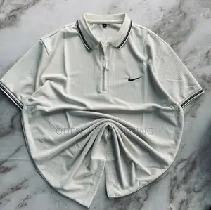 Turkish Nike Club T Shirt
