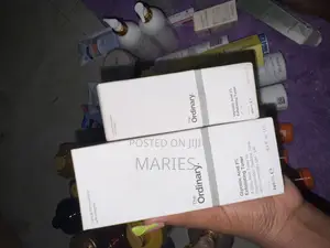 Ordinary Glycolic 7% Toner Mini
