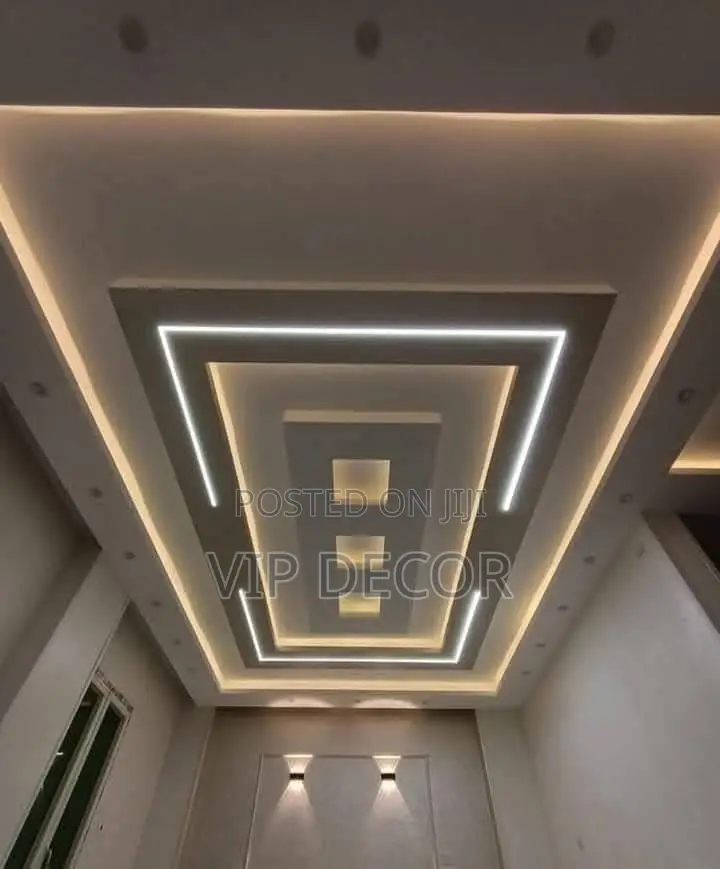 P.O.P Architec