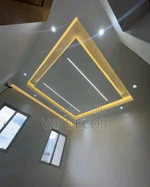 P.O.P Architec