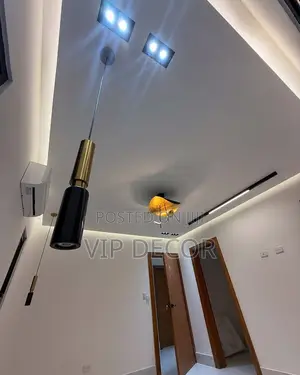 P.O.P Architec