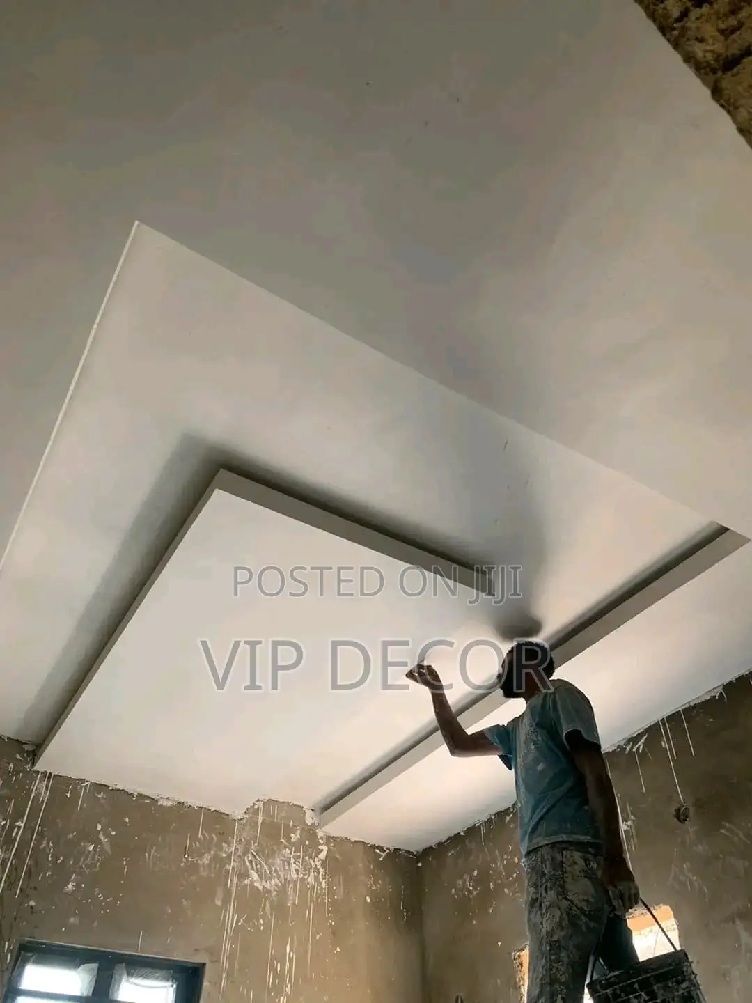 P.O.P Architec