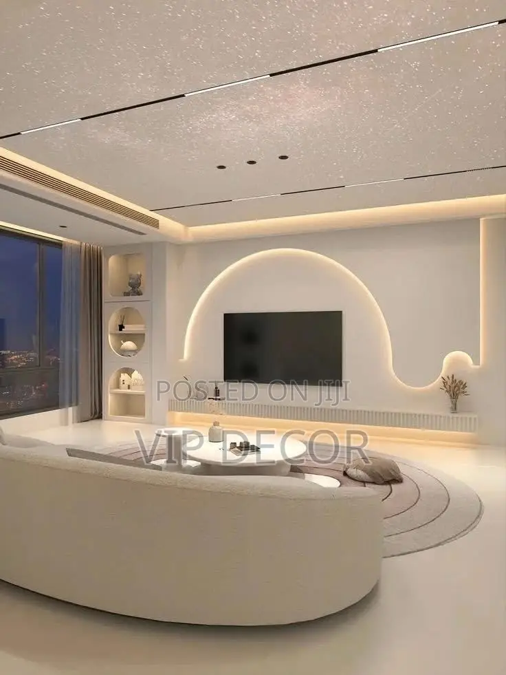 P.O.P Architec