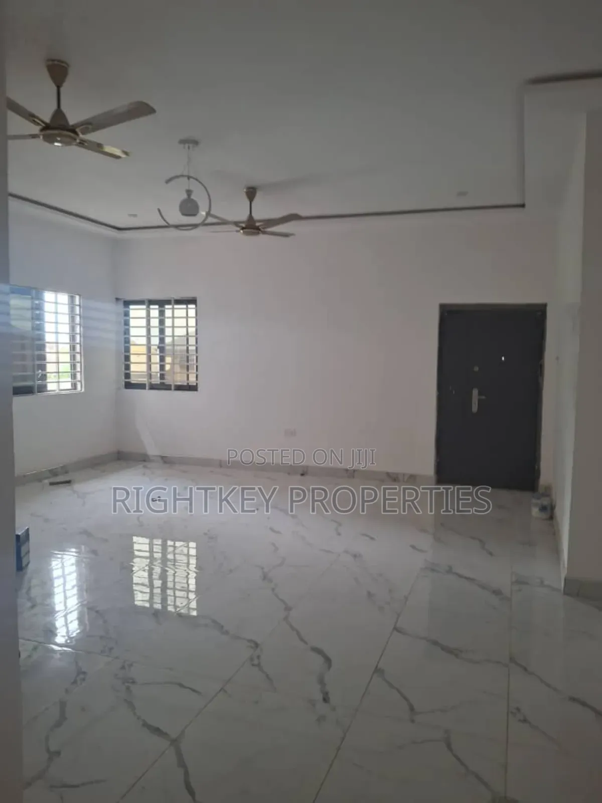 4bdrm House in Rightkey, Kumasi Metropolitan for sale