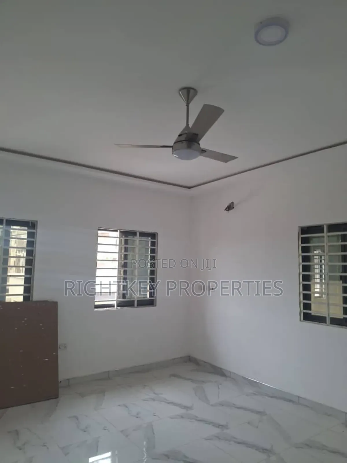 4bdrm House in Rightkey, Kumasi Metropolitan for sale