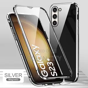 Samsung Galaxy 25 / S24 Ultra/ S24 Plus Case