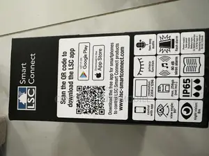 Solar Ip Camera
