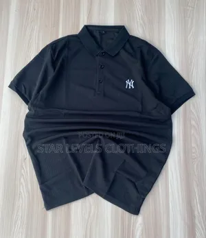 Quality Nike Club T Shirts Available