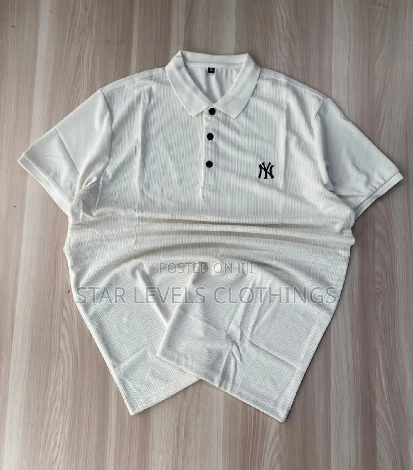 Classic Club T Sh**Ts for Men Ny