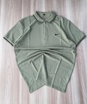Classic Club T Sh**Ts for Men Ny
