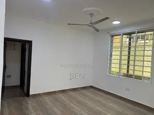 2bdrm Apartment in Achimota Mall for rent
