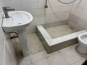 2bdrm Apartment in Achimota Mall for rent