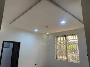 2bdrm Apartment in Achimota Mall for rent
