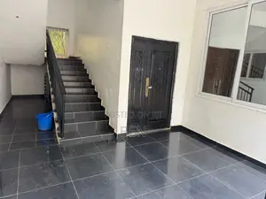 2bdrm Apartment in Achimota Mall for rent