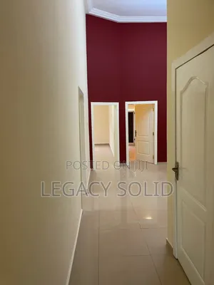3bdrm House in Legacy Solid Real, Manet Junction for rent