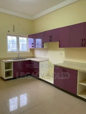 3bdrm House in Legacy Solid Real, Manet Junction for rent