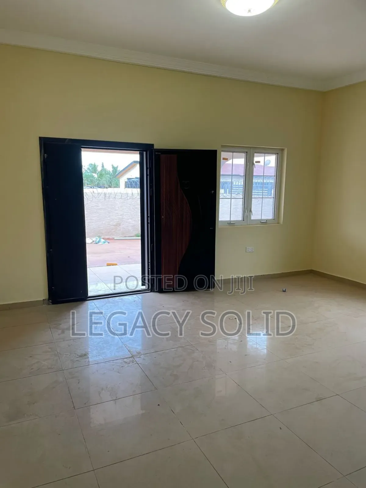 3bdrm House in Legacy Solid Real, Manet Junction for rent