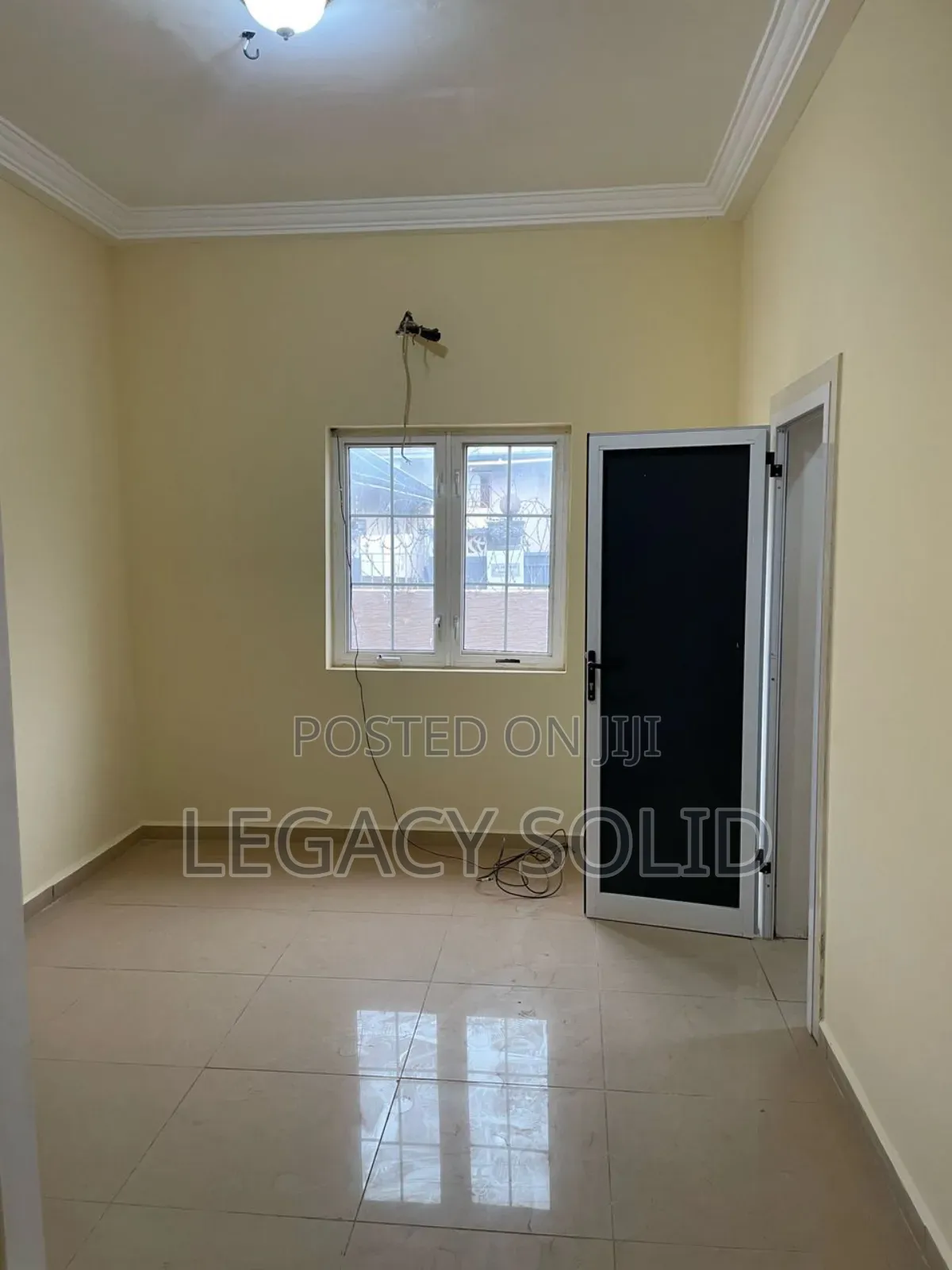 3bdrm House in Legacy Solid Real, Manet Junction for rent