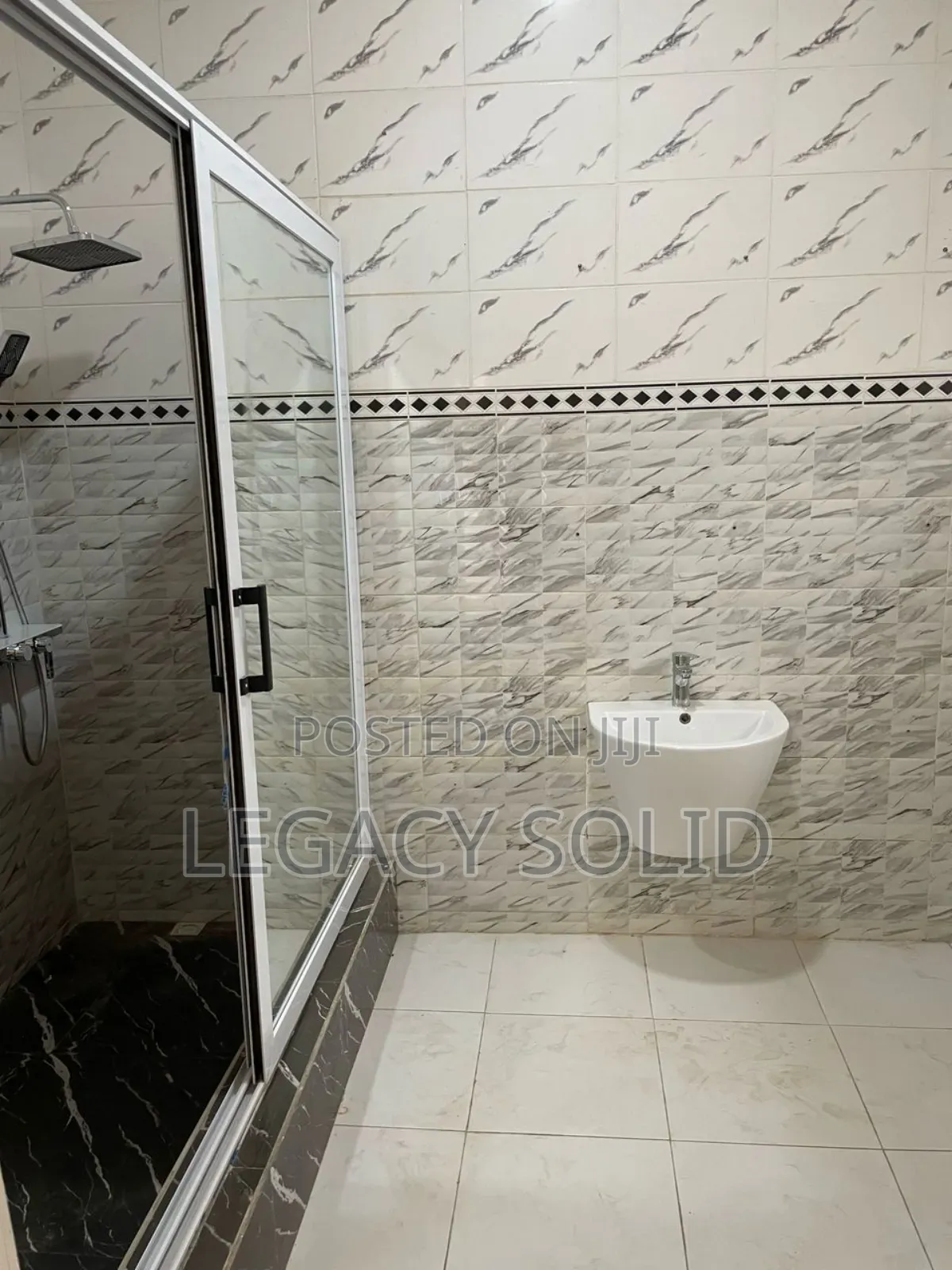 3bdrm House in Legacy Solid Real, Manet Junction for rent
