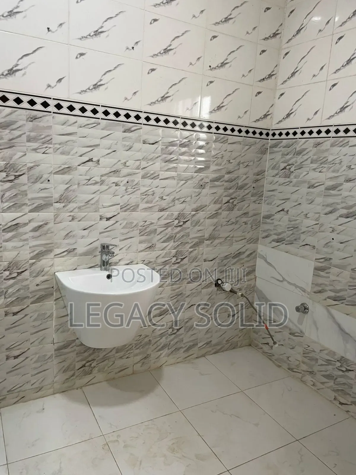 3bdrm House in Legacy Solid Real, Manet Junction for rent