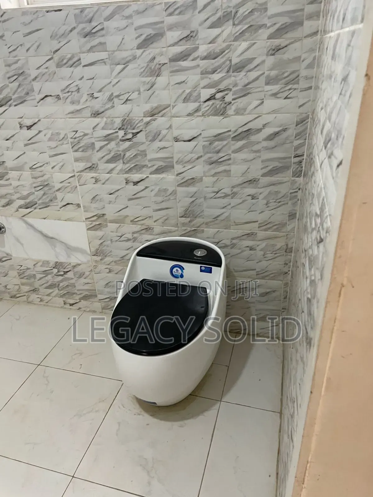 3bdrm House in Legacy Solid Real, Manet Junction for rent