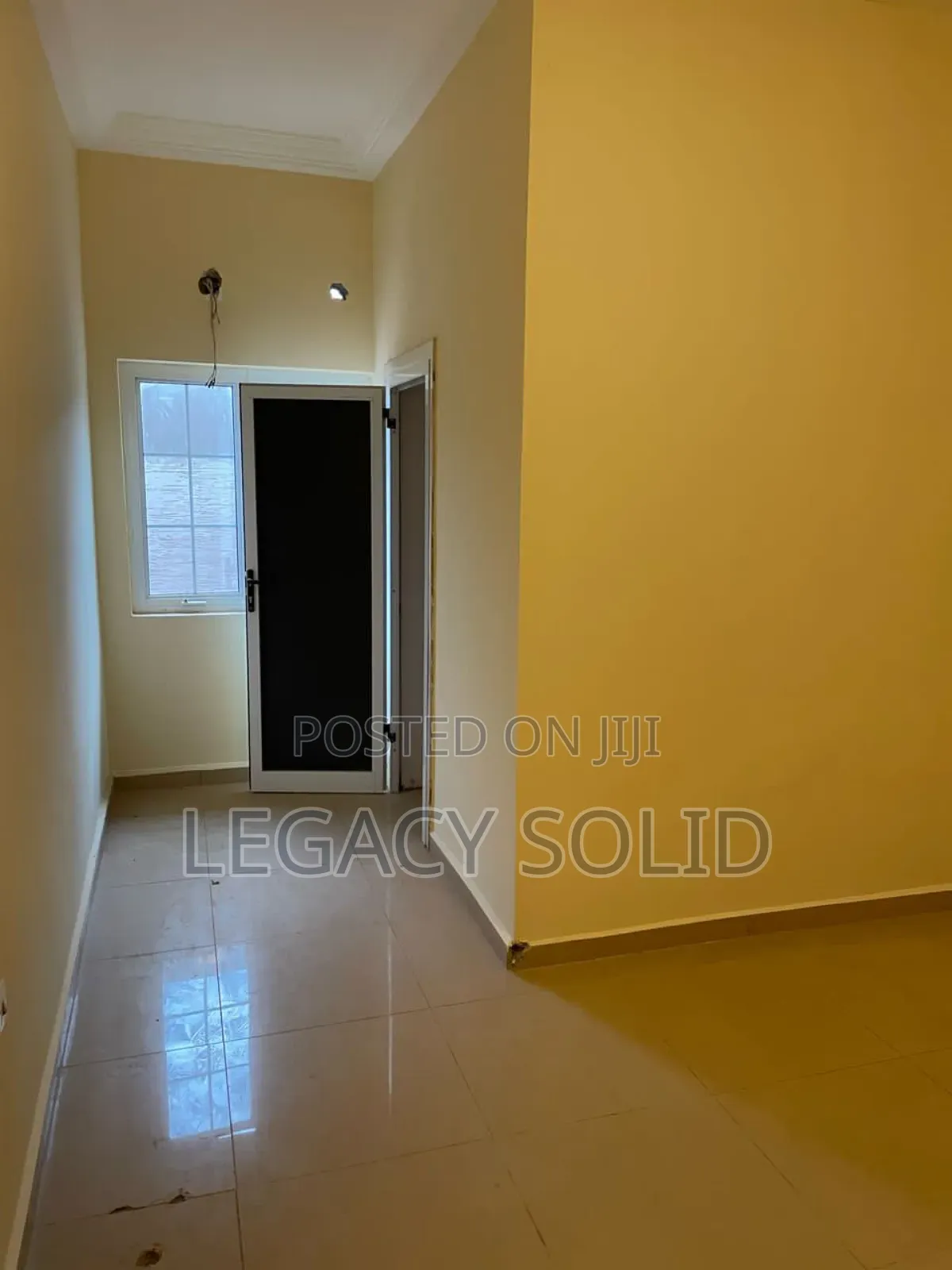 3bdrm House in Legacy Solid Real, Manet Junction for rent