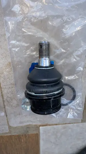 Down Balljoint Toyota Hilux 2.7(Pair)