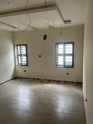 Warehouse, Shops and Apartment to Let