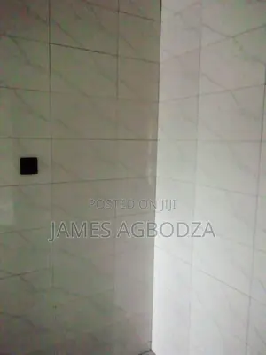 I’M a Good Tiler.