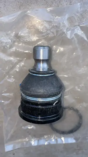 Balljoint Kia Picanto 2008(Pair)