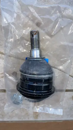 Down Balljoint Nissan Td (Urvan)
