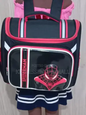 School Bay for Boys